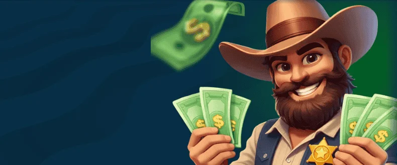 Ensitalletusbonus
